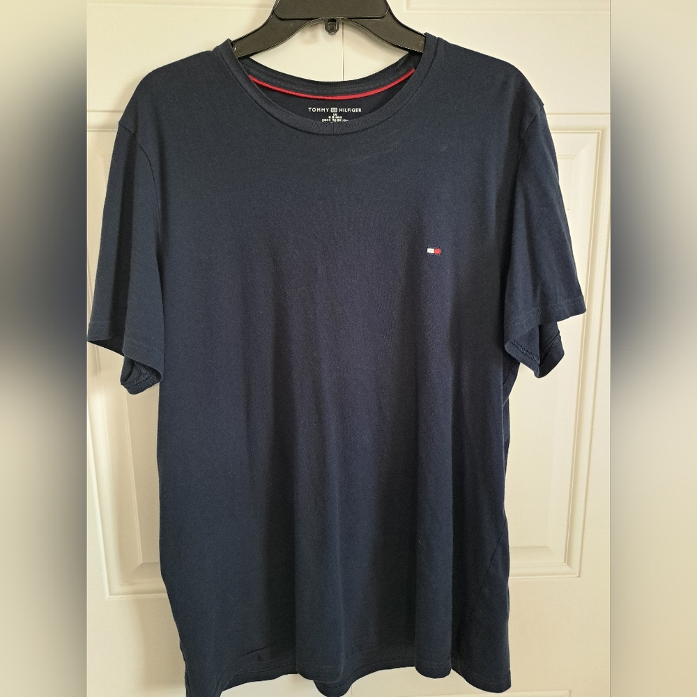 Tommy Hilfiger T-Shirt